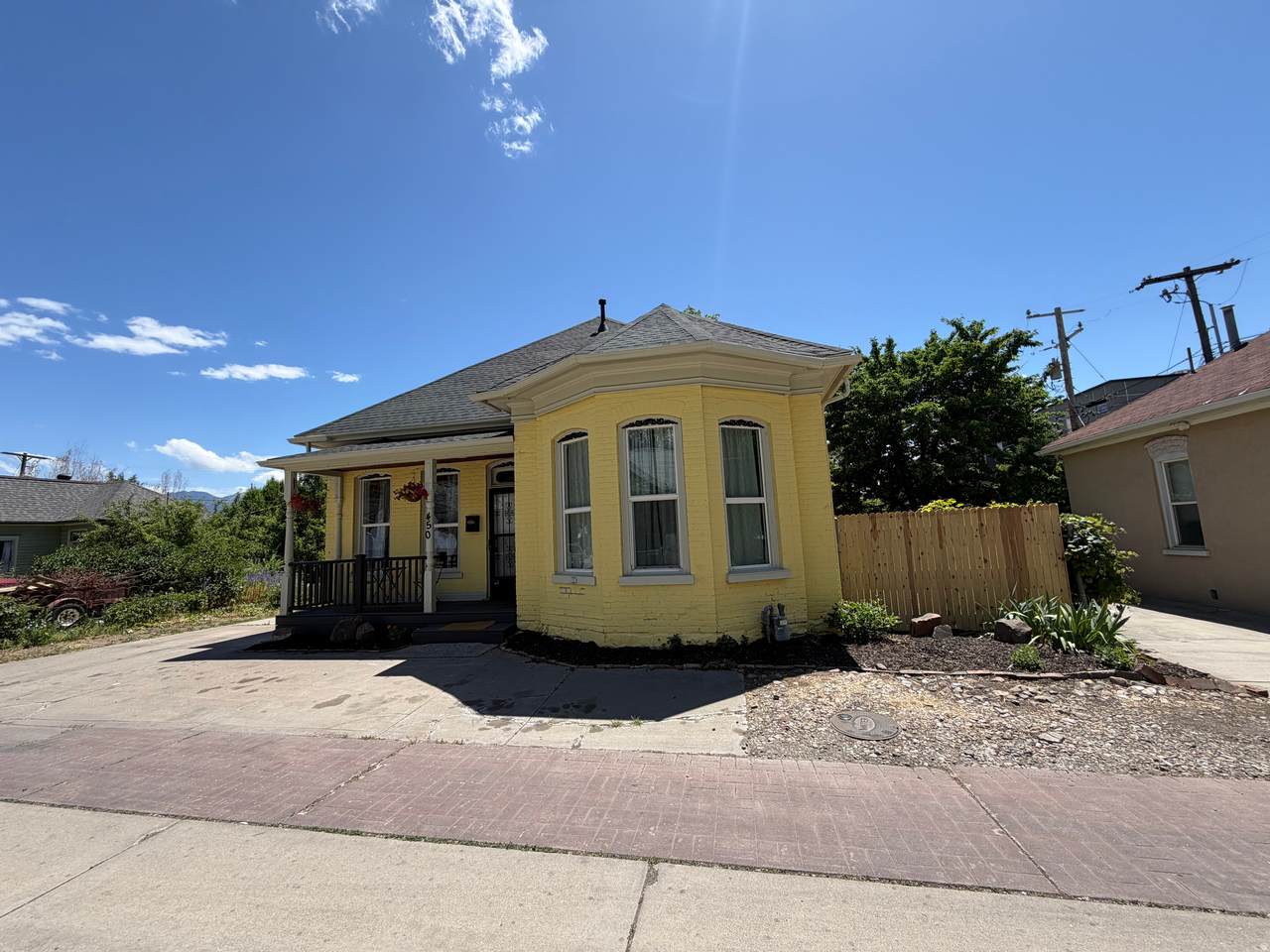 https://bt-photos.global.ssl.fastly.net/wasatch/1280_boomver_2_2162600-1.jpg