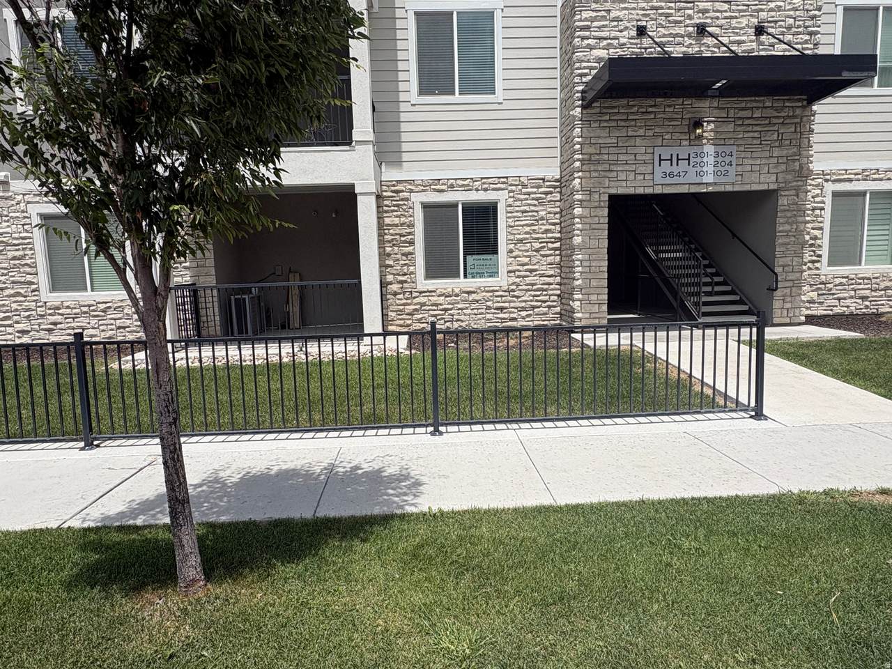 3647 1530 - Photo 1