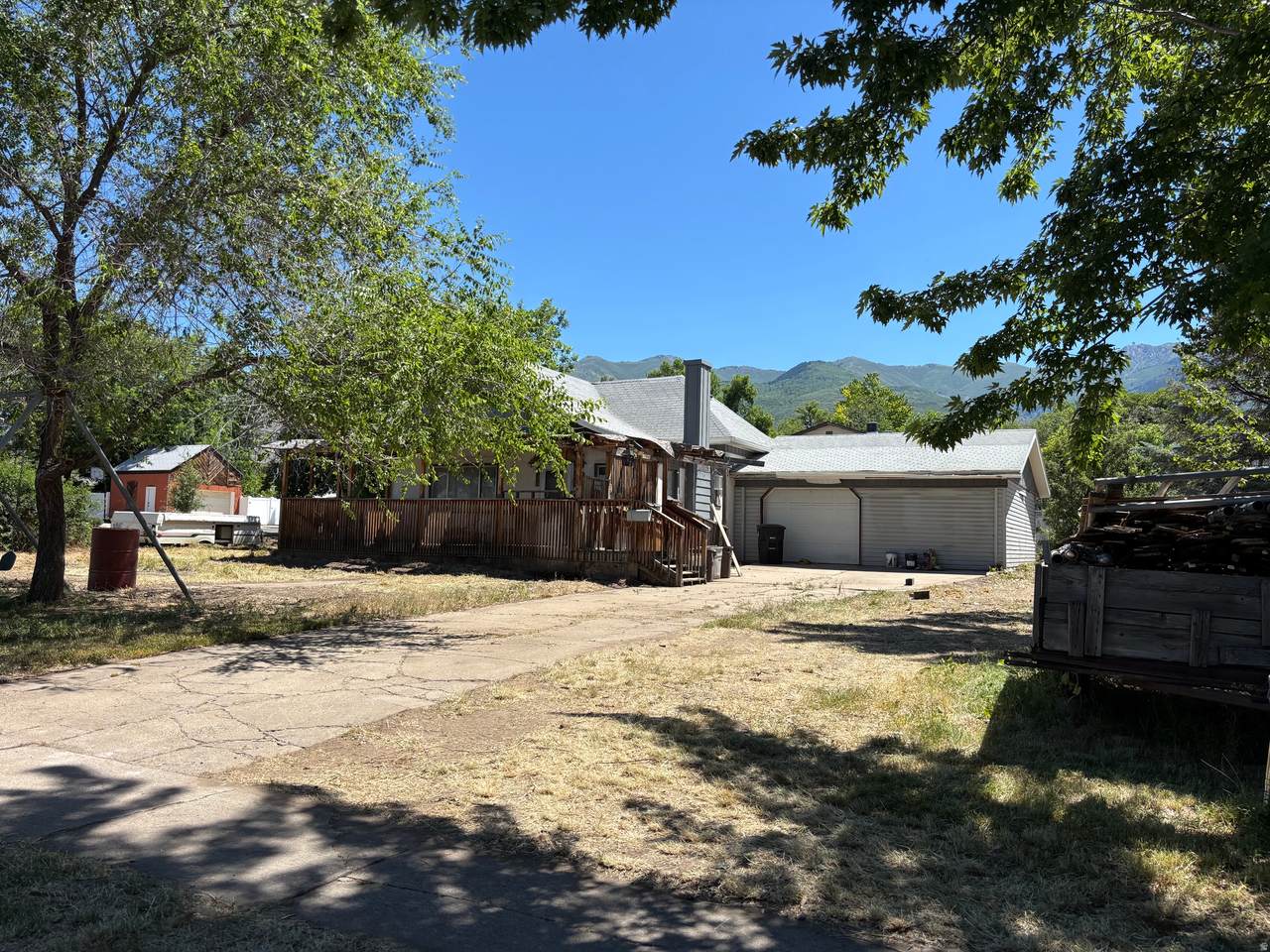 https://bt-photos.global.ssl.fastly.net/wasatch/1280_boomver_2_2162701-1.jpg