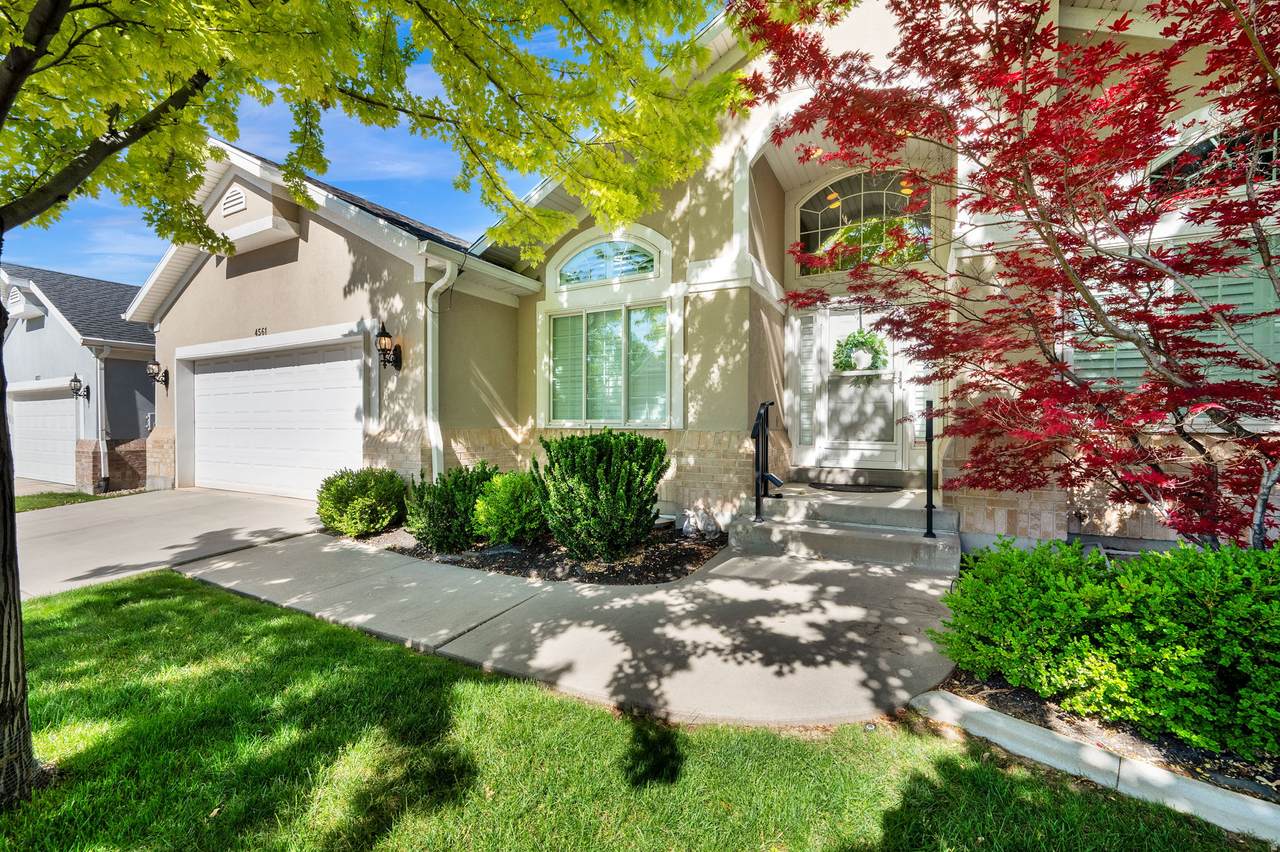 4561 Lori Leigh Ln - Photo 1