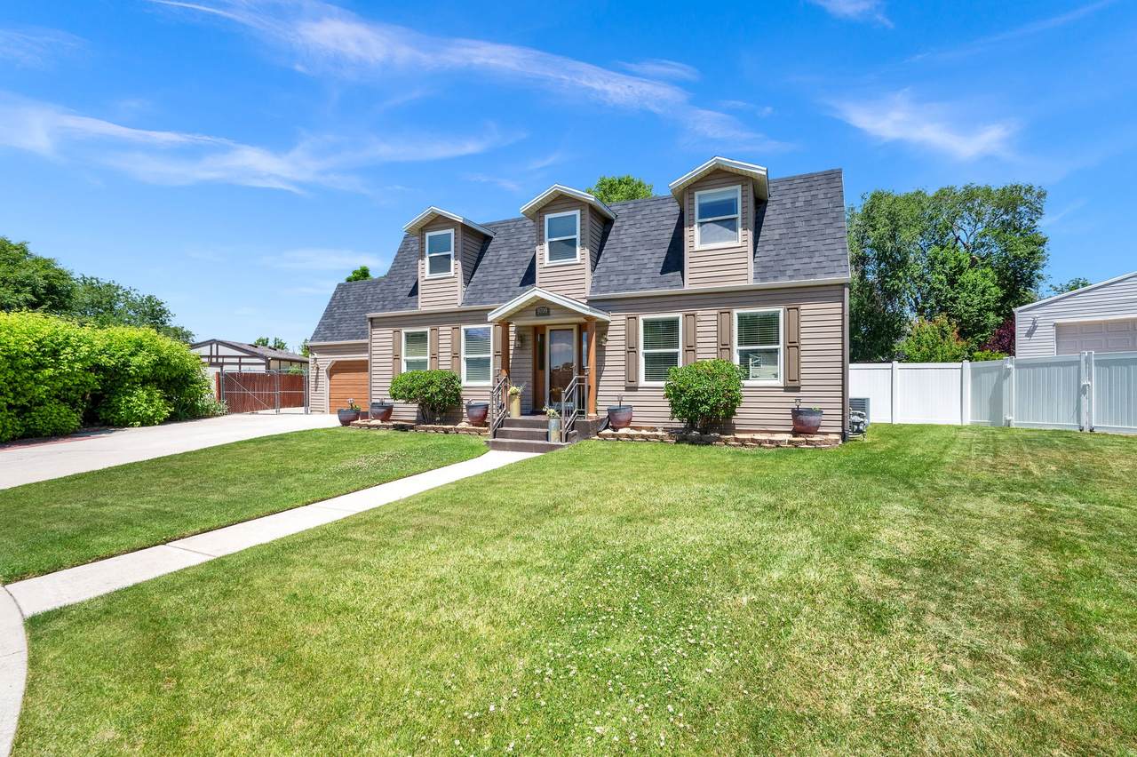 https://bt-photos.global.ssl.fastly.net/wasatch/1280_boomver_3_2162830-1.jpg