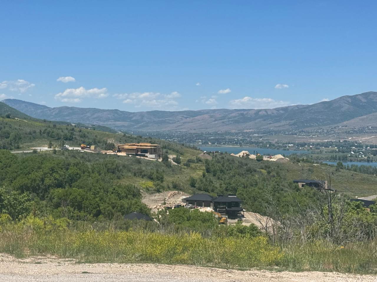 https://bt-photos.global.ssl.fastly.net/wasatch/orig_boomver_2_2162844-1.jpg
