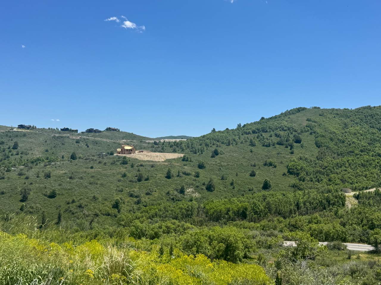 https://bt-photos.global.ssl.fastly.net/wasatch/orig_boomver_2_2162844-1.jpg