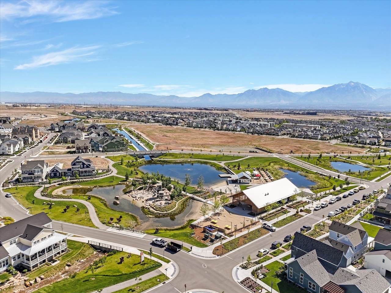 https://bt-photos.global.ssl.fastly.net/wasatch/1280_boomver_3_2162855-1.jpg