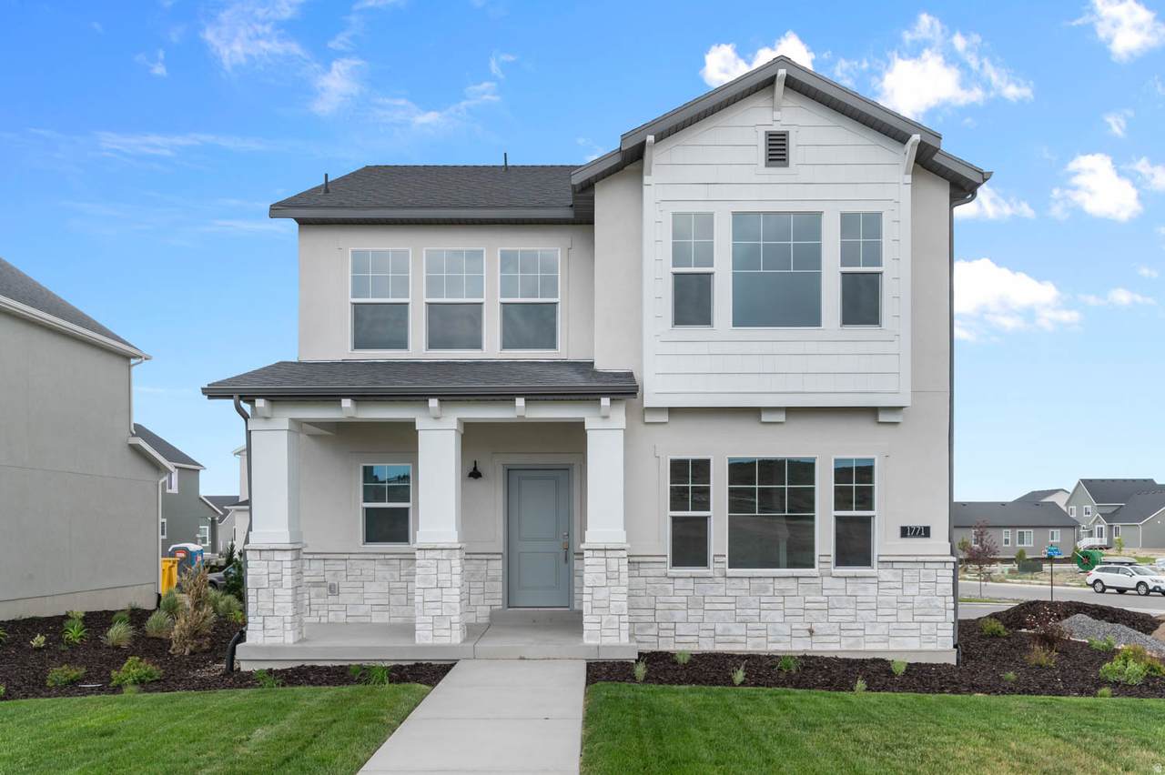 1771 Sierra Pines Dr - Photo 1