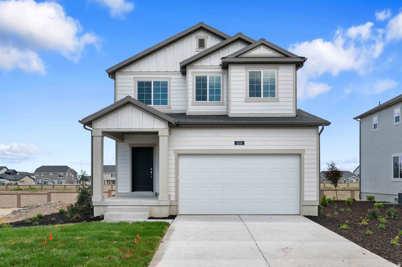 1616 Duckwater Peak - Photo 1