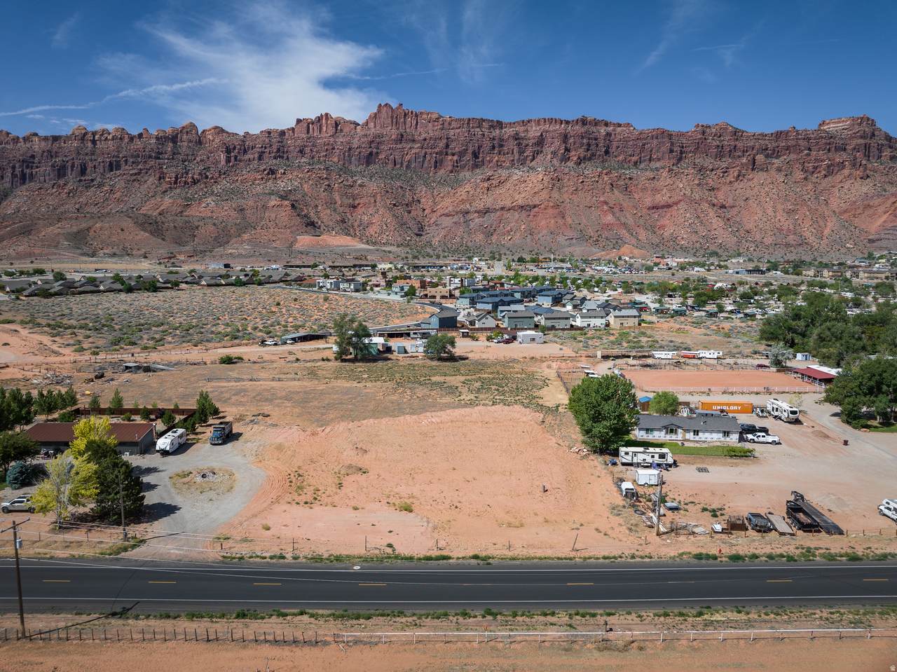 https://bt-photos.global.ssl.fastly.net/wasatch/1280_boomver_2_2162988-1.jpg