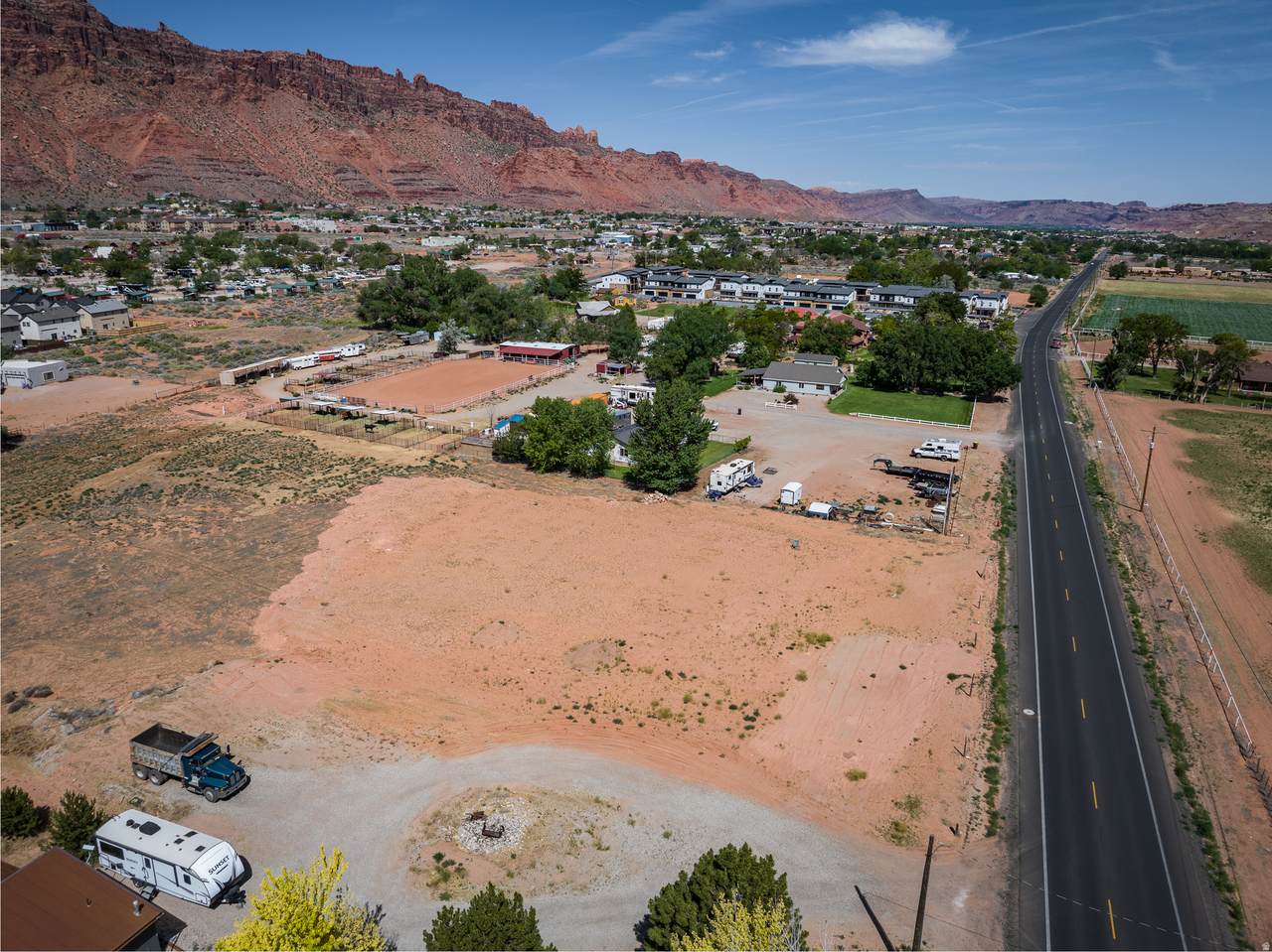 https://bt-photos.global.ssl.fastly.net/wasatch/1280_boomver_2_2162988-1.jpg