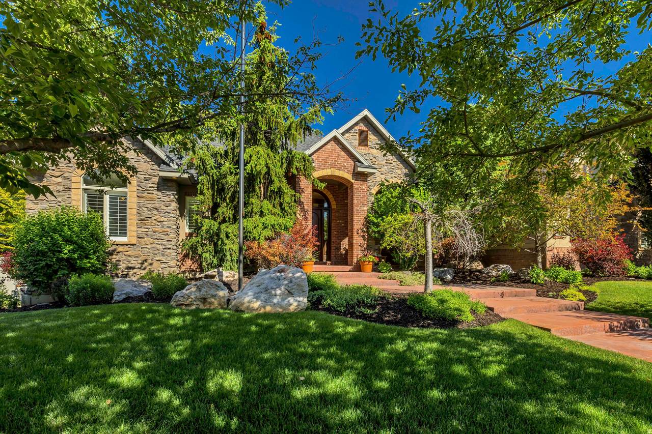 62 Country Spring Cir - Photo 1