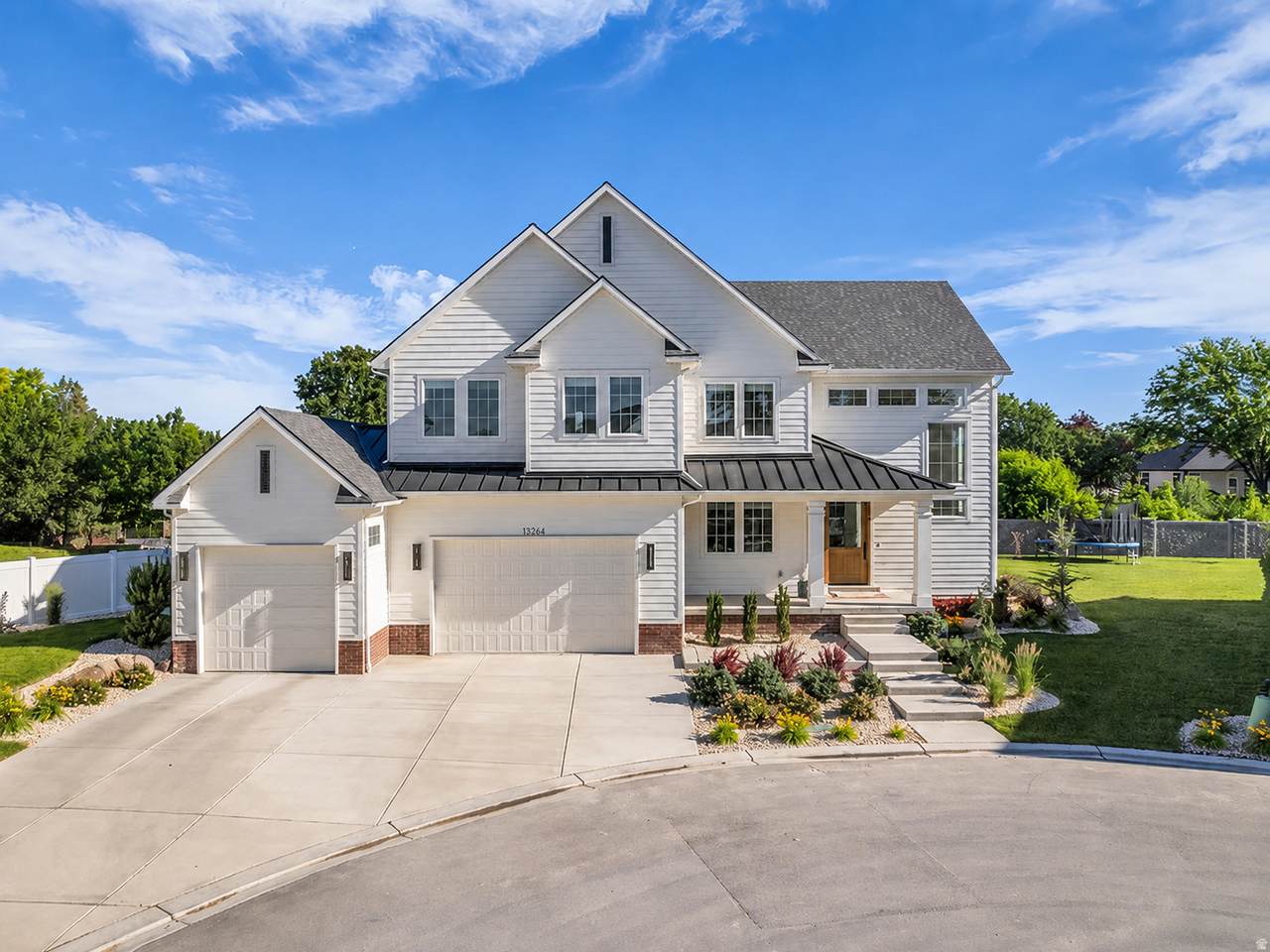 11674 Myers Park Ln - Photo 1