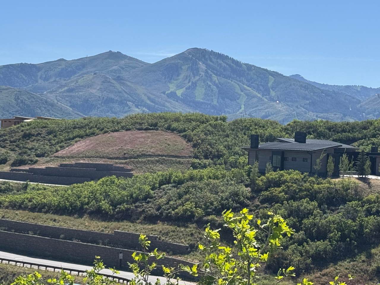 https://bt-photos.global.ssl.fastly.net/wasatch/1280_boomver_2_2163300-1.jpg