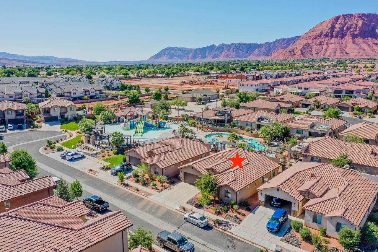 3837 Lazy River Cir - Photo 1