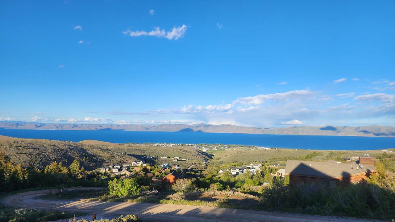 https://bt-photos.global.ssl.fastly.net/wasatch/1280_boomver_2_2163511-1.jpg