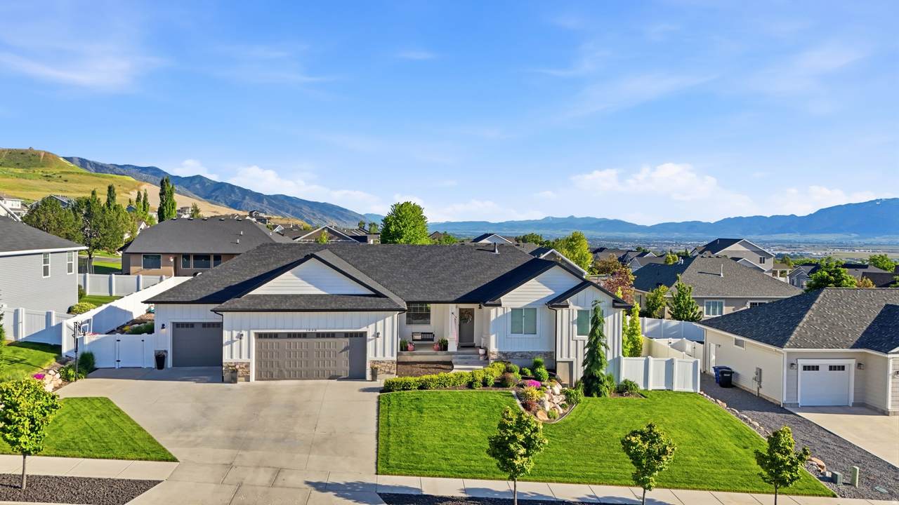 https://bt-photos.global.ssl.fastly.net/wasatch/1280_boomver_2_2163618-1.jpg