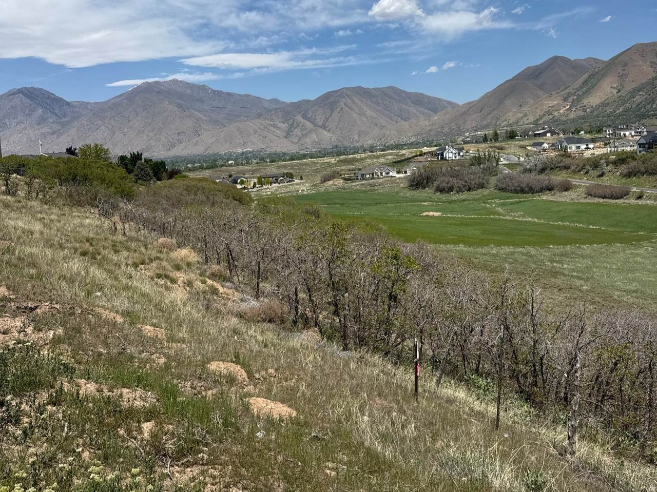 3361 400 - Photo 1