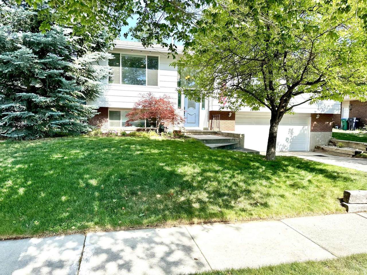 9573 Buttonwood Dr - Photo 1
