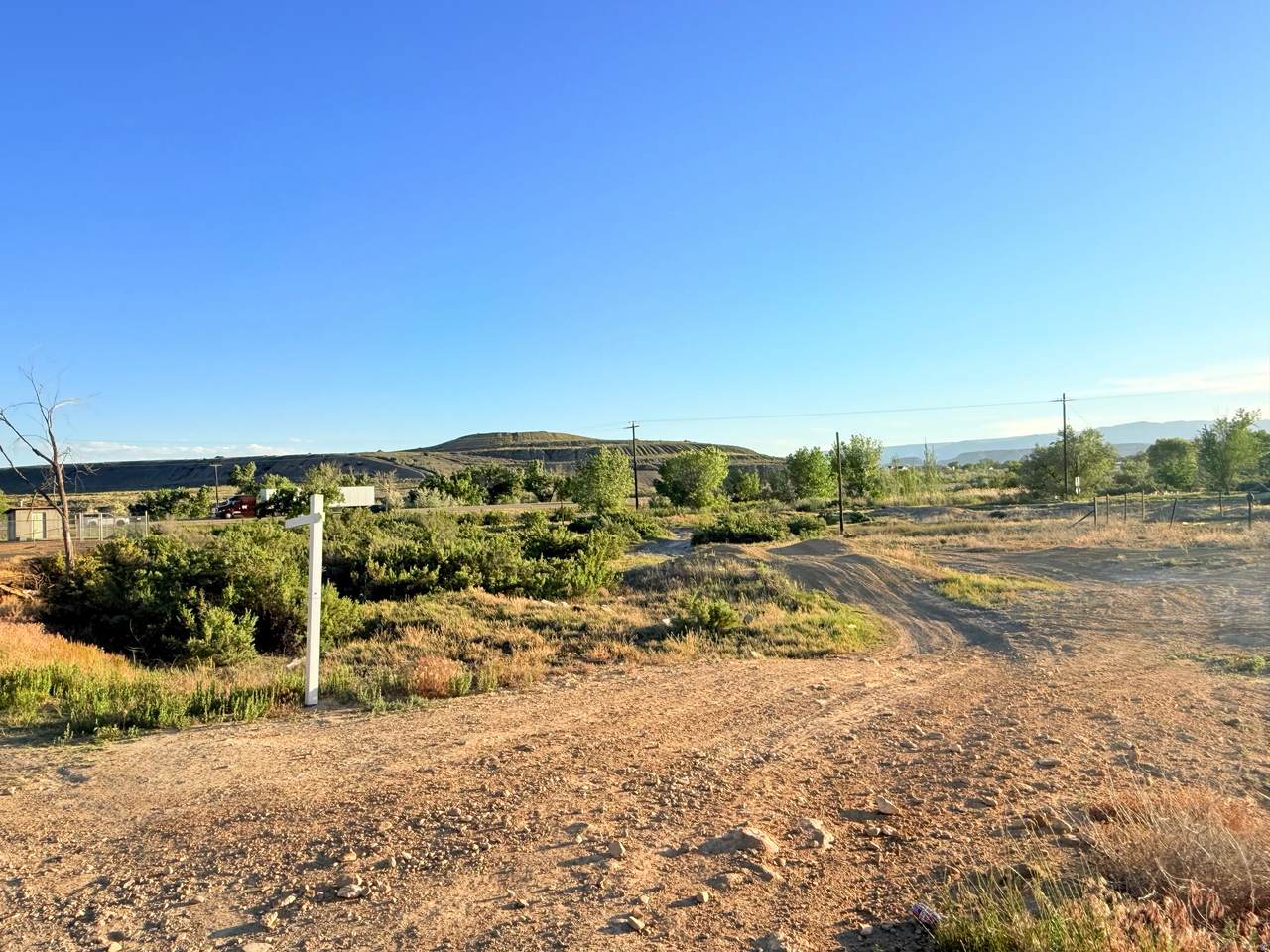 820 500 - Photo 1