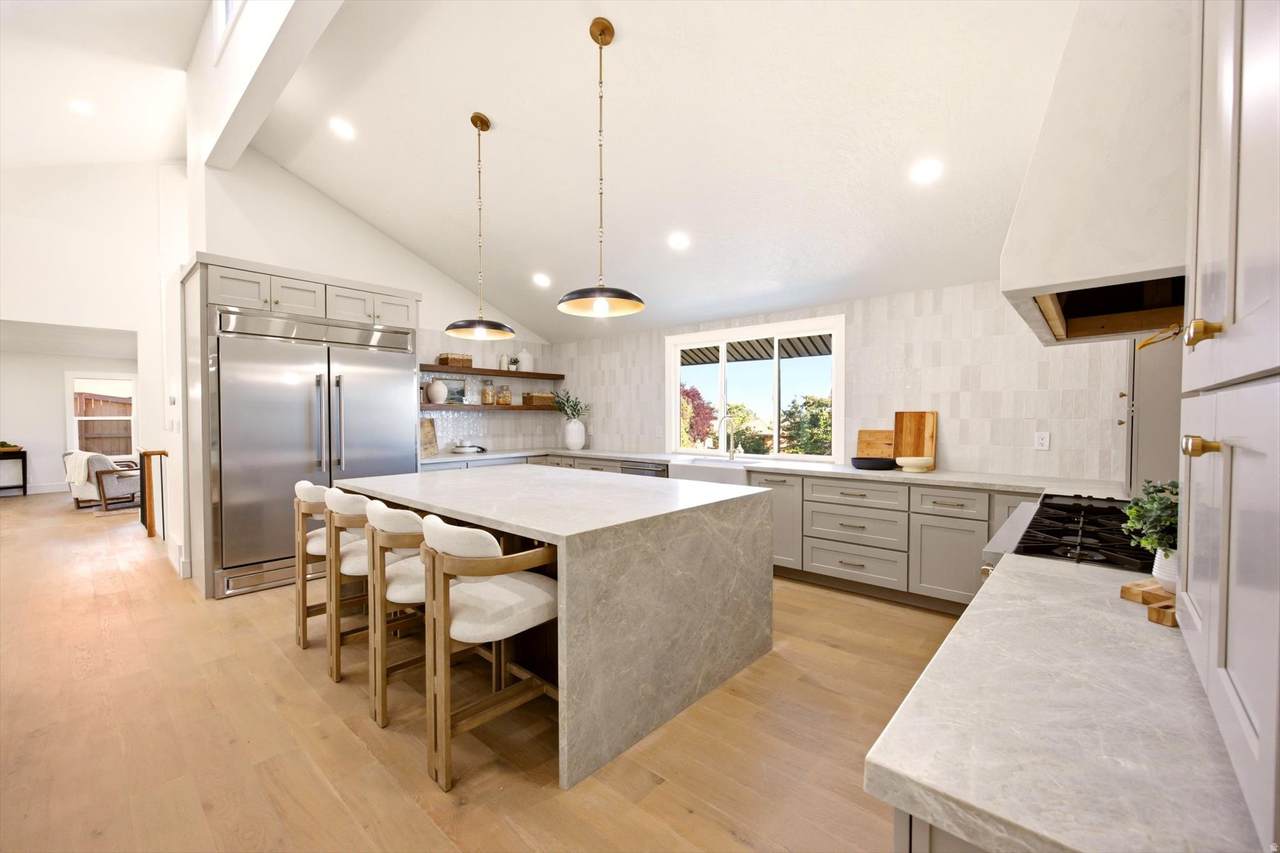 771 17TH Ave - Photo 1