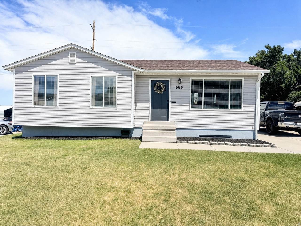 680 Timpie Rd - Photo 1