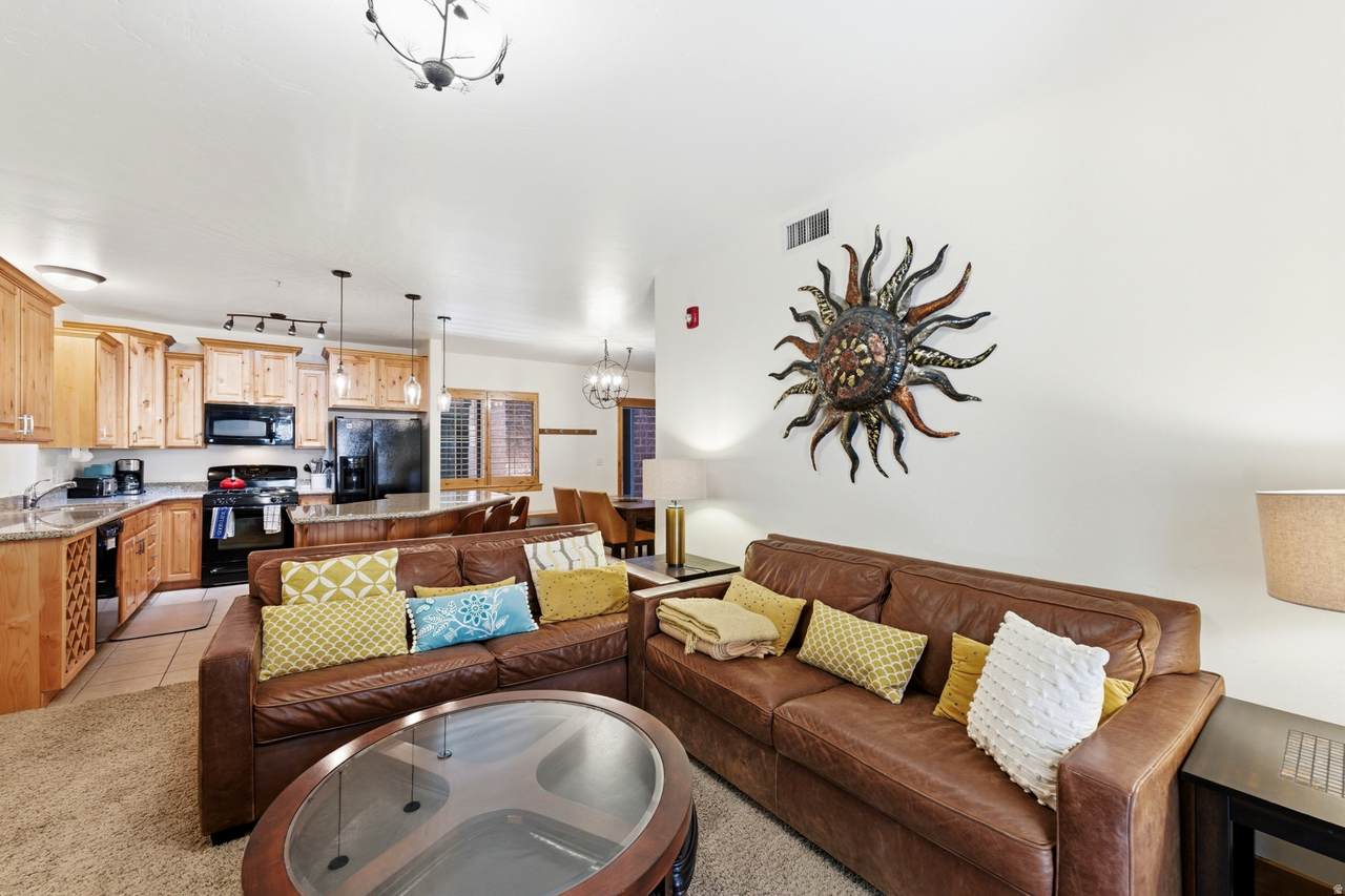 5501 Lillehammer Ln - Photo 1