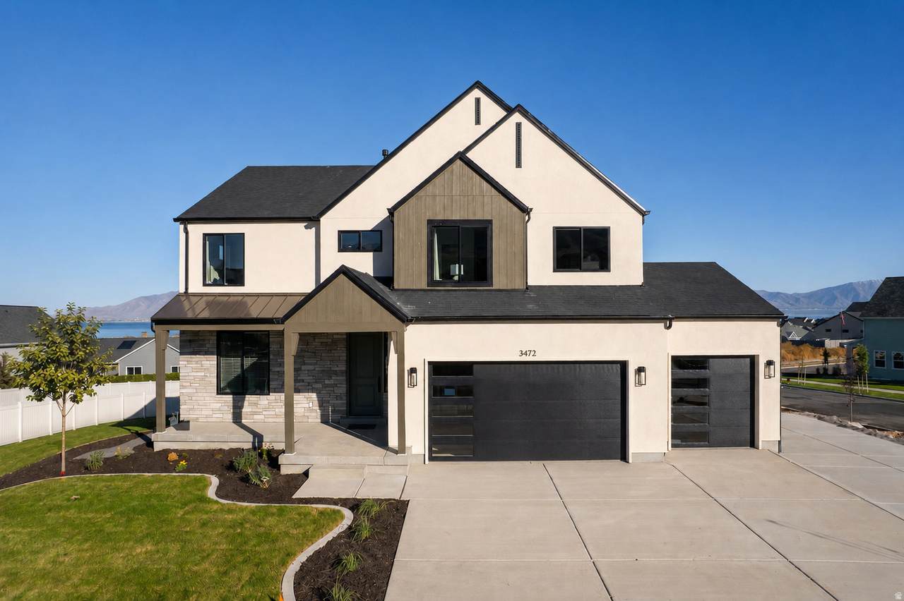 3472 Killdeer Dr - Photo 1