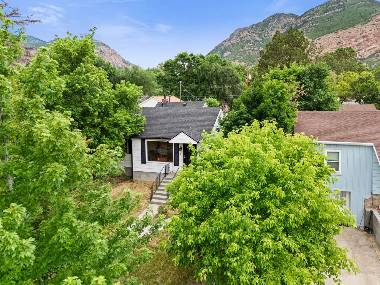 https://bt-photos.global.ssl.fastly.net/wasatch/1280_boomver_2_2164156-1.jpg