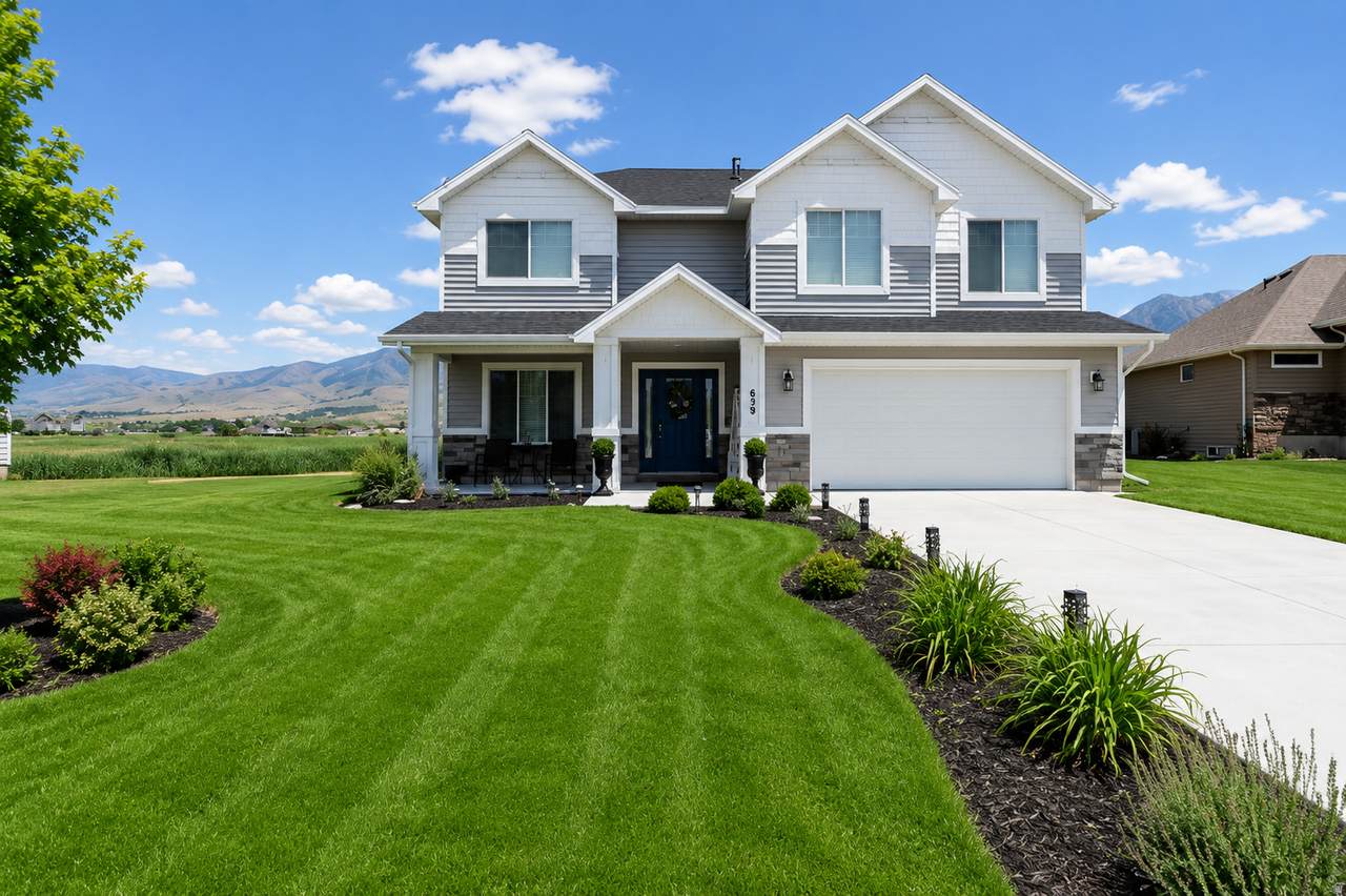 https://bt-photos.global.ssl.fastly.net/wasatch/1280_boomver_2_2164182-1.jpg
