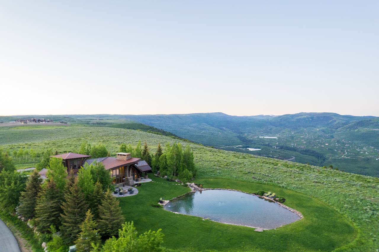 8376 Aspen Rdg - Photo 1