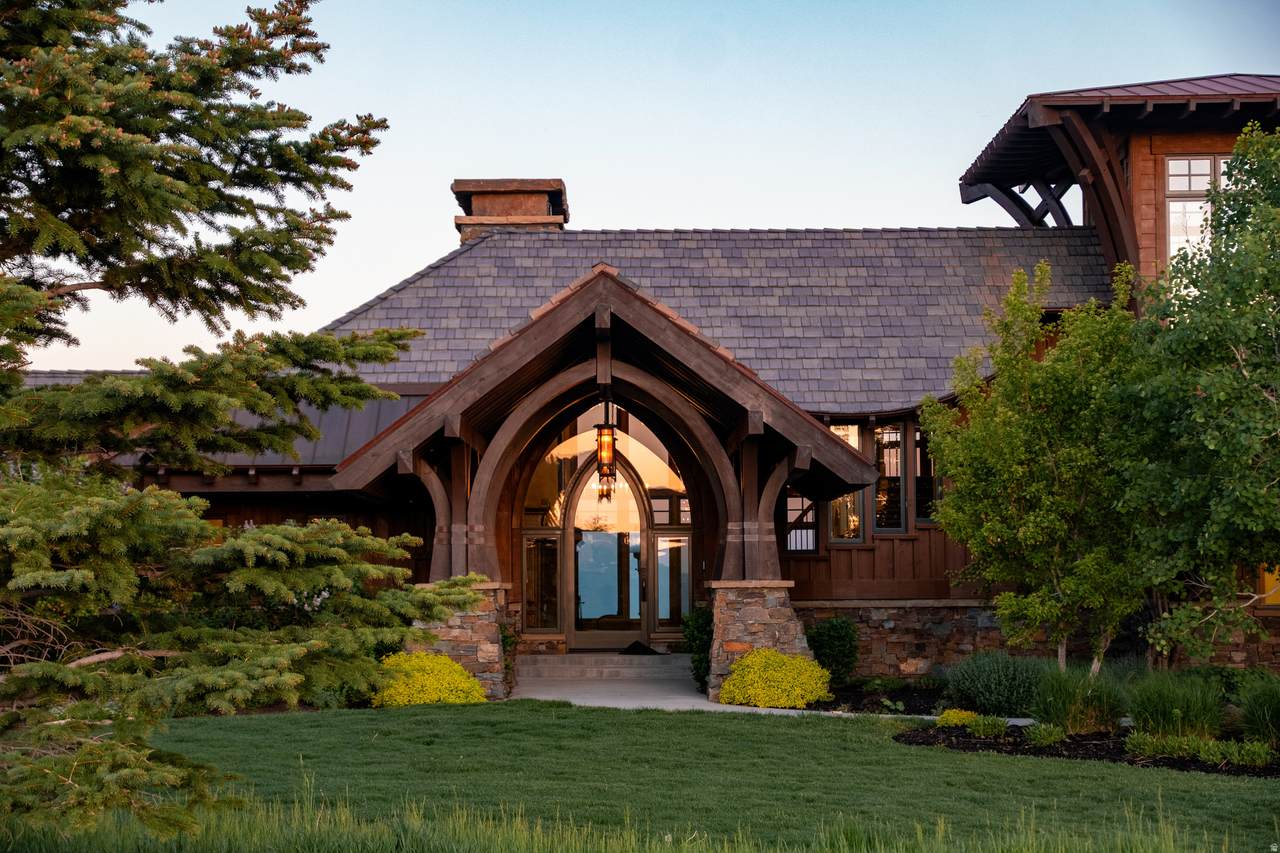 https://bt-photos.global.ssl.fastly.net/wasatch/1280_boomver_1_2164187-1.jpg