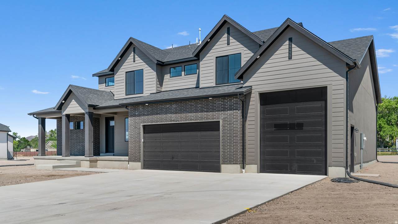 https://bt-photos.global.ssl.fastly.net/wasatch/1280_boomver_2_2164226-1.jpg