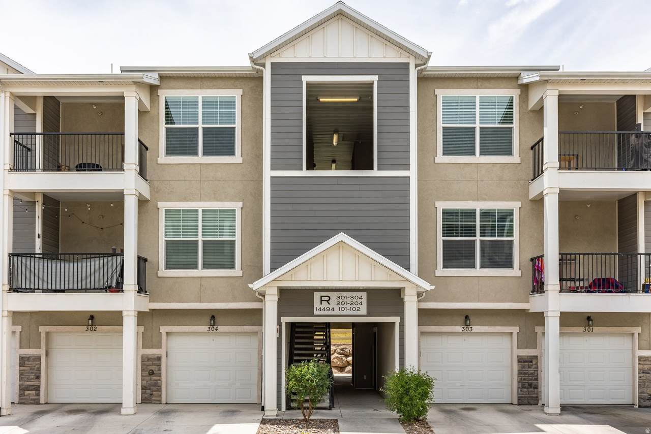 14494 Ronan Ln - Photo 1