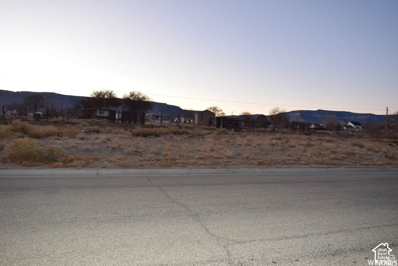 https://bt-photos.global.ssl.fastly.net/wasatch/1280_boomver_2_2164360-1.jpg