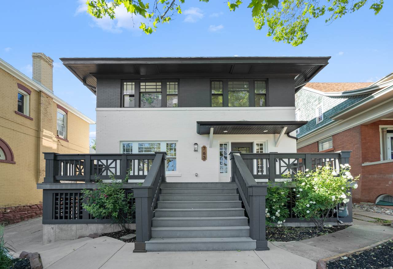 763 3RD Ave - Photo 1
