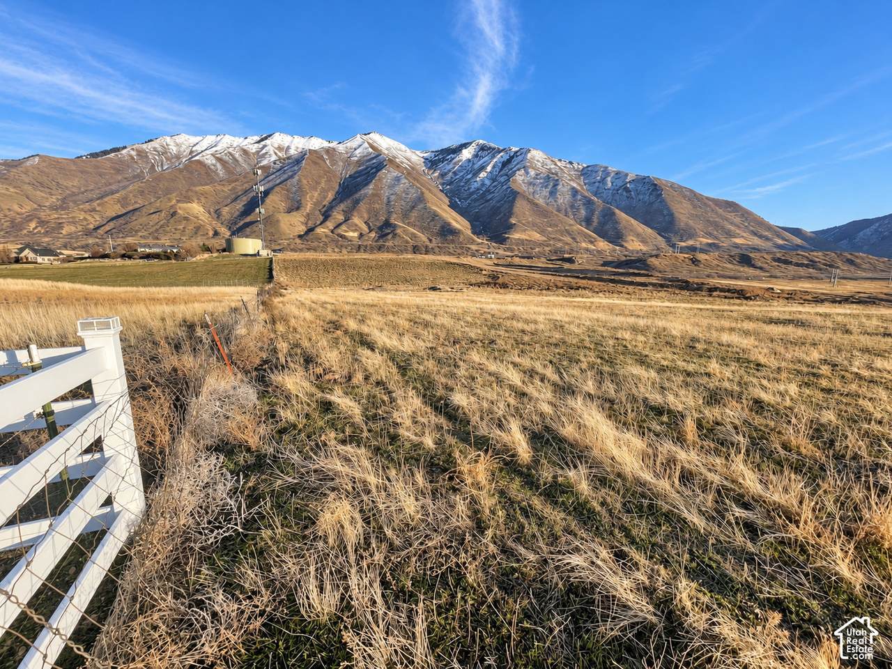 https://bt-photos.global.ssl.fastly.net/wasatch/1280_boomver_2_2164498-1.jpg