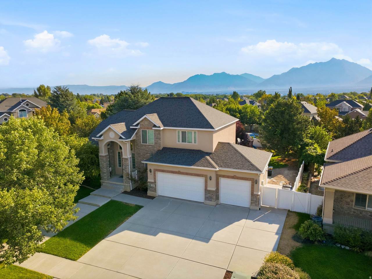 https://bt-photos.global.ssl.fastly.net/wasatch/1280_boomver_2_2164618-1.jpg