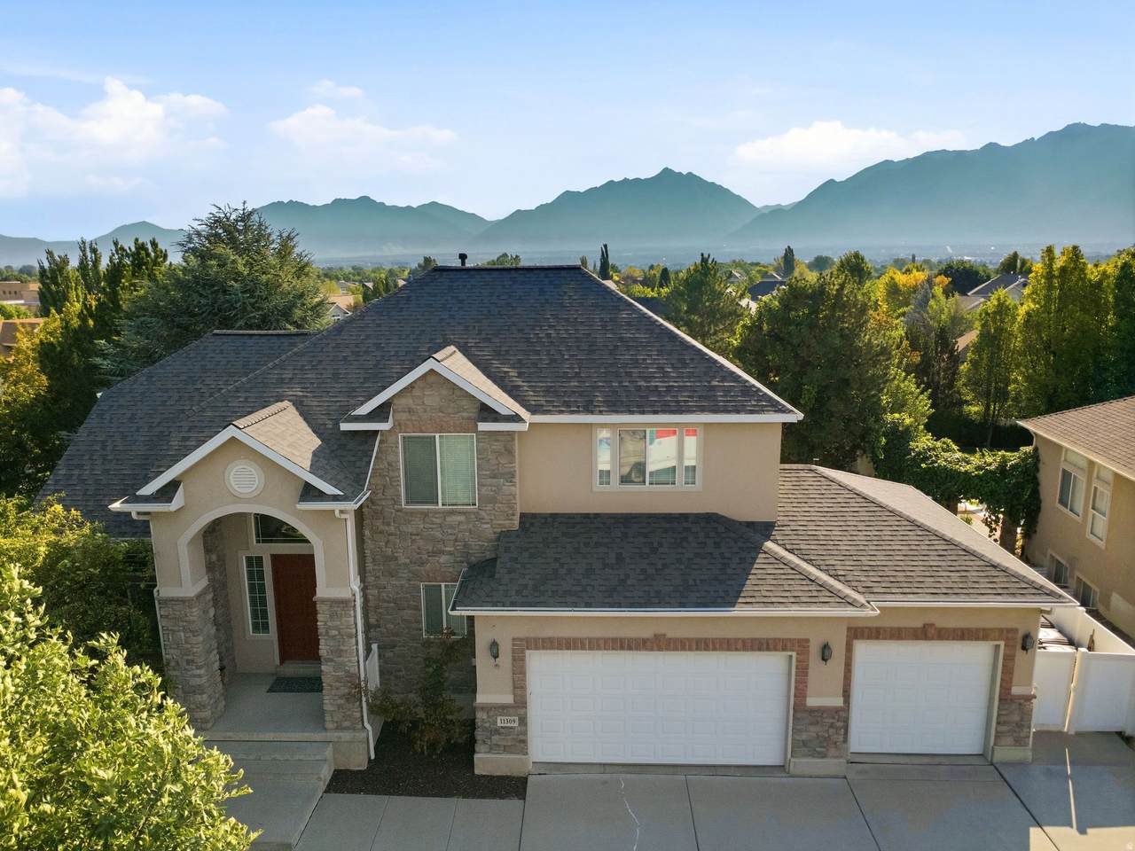 https://bt-photos.global.ssl.fastly.net/wasatch/1280_boomver_2_2164618-1.jpg