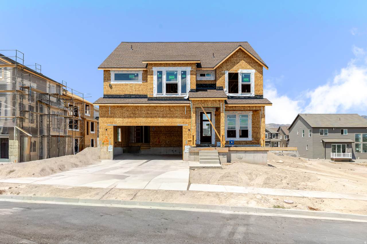 3982 860 - Photo 1