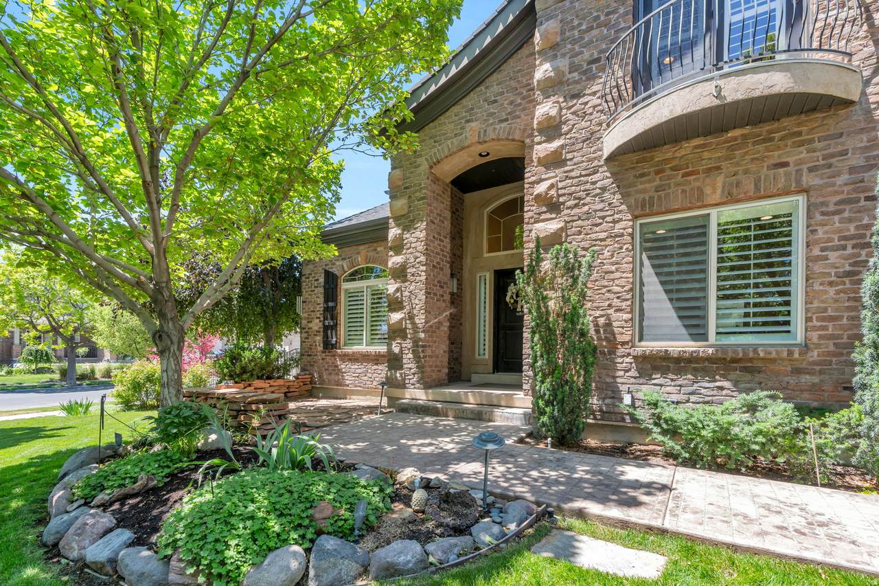 11358 Alta Peak Rd - Photo 1