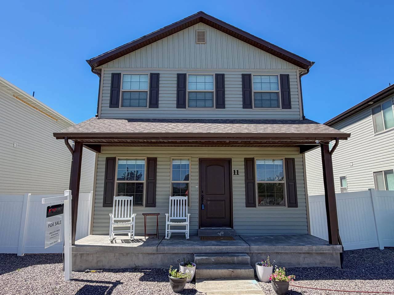 1848 American Way - Photo 1