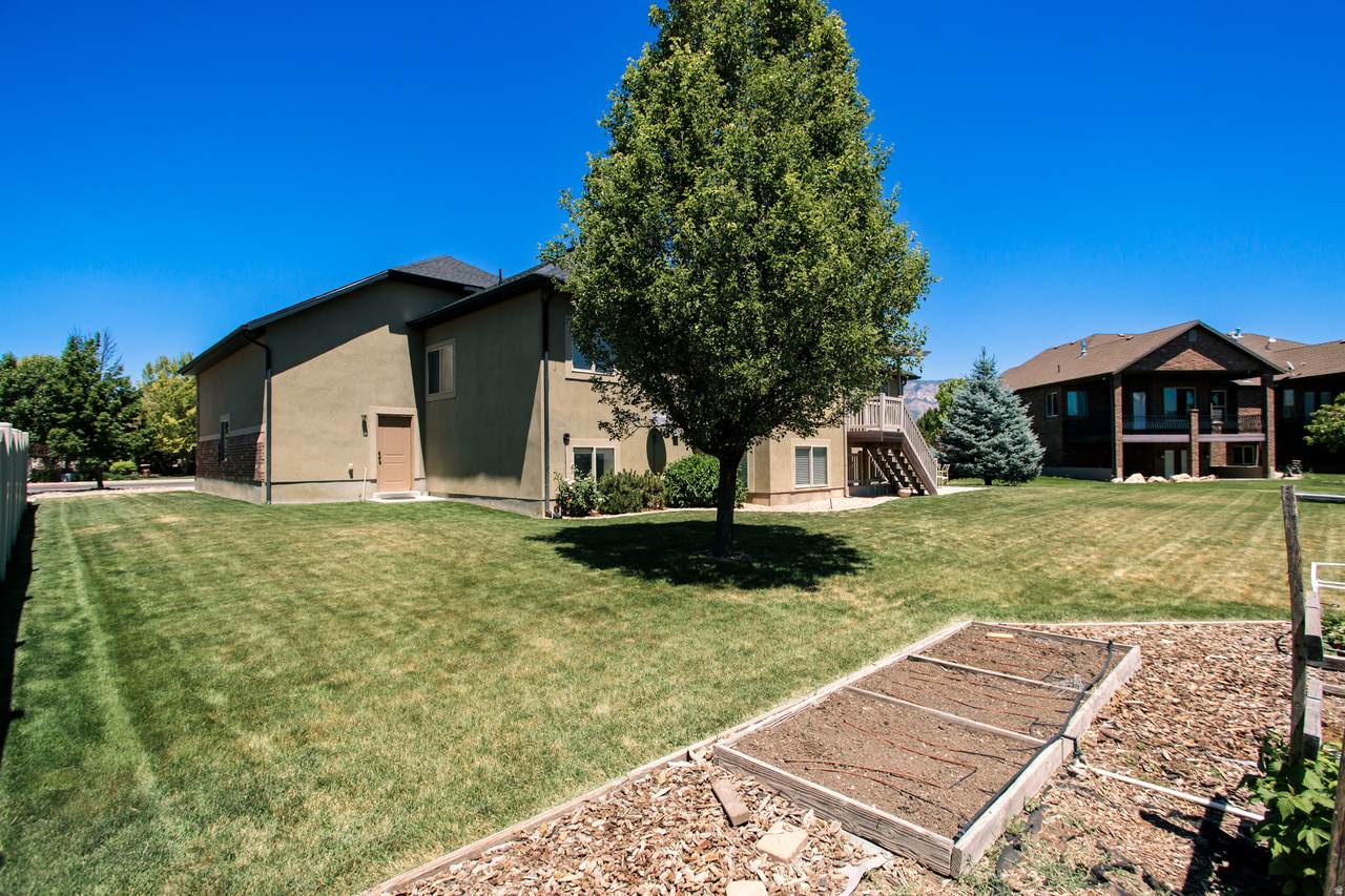 https://bt-photos.global.ssl.fastly.net/wasatch/1280_boomver_2_2164756-1.jpg