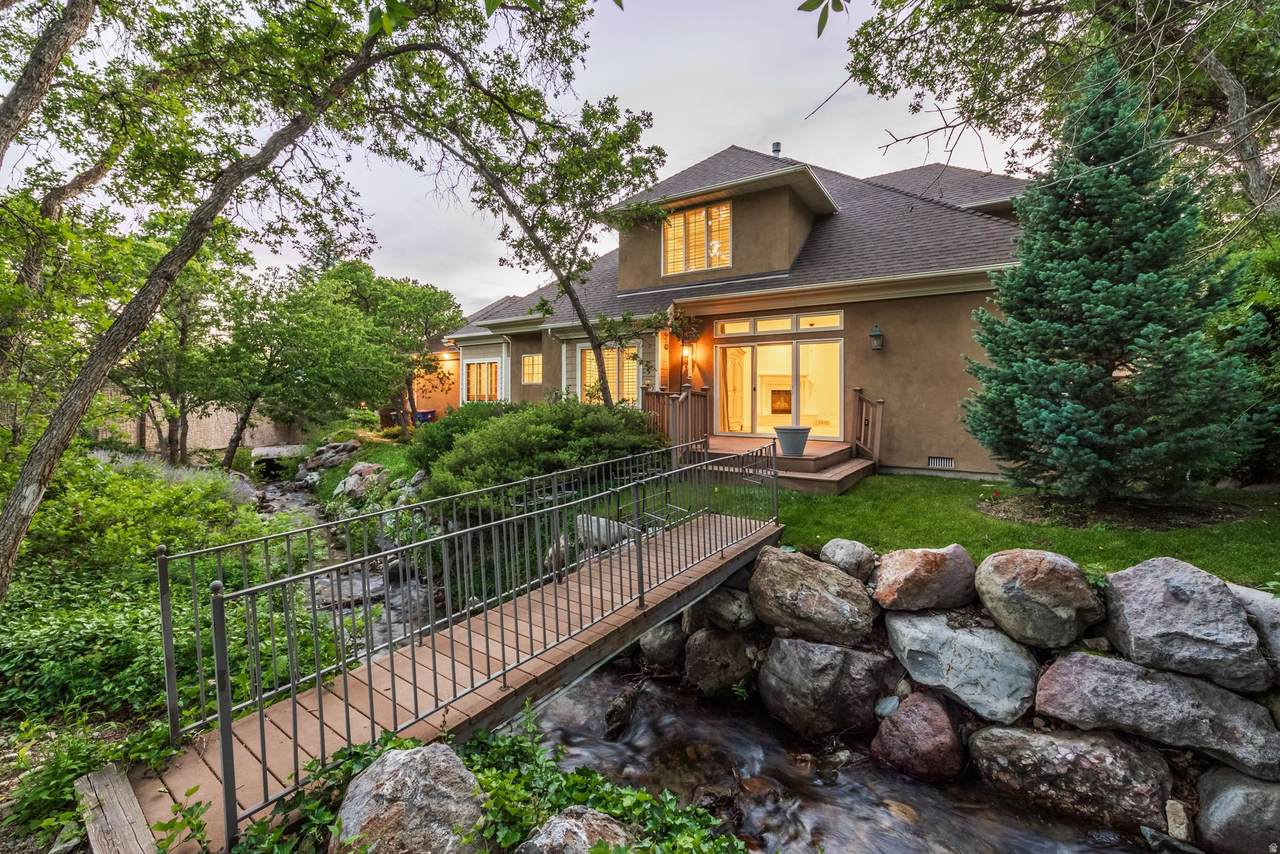 3467 Danish Rd - Photo 1
