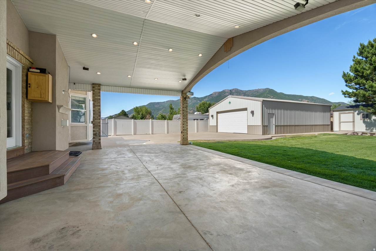https://bt-photos.global.ssl.fastly.net/wasatch/1280_boomver_3_2164883-1.jpg