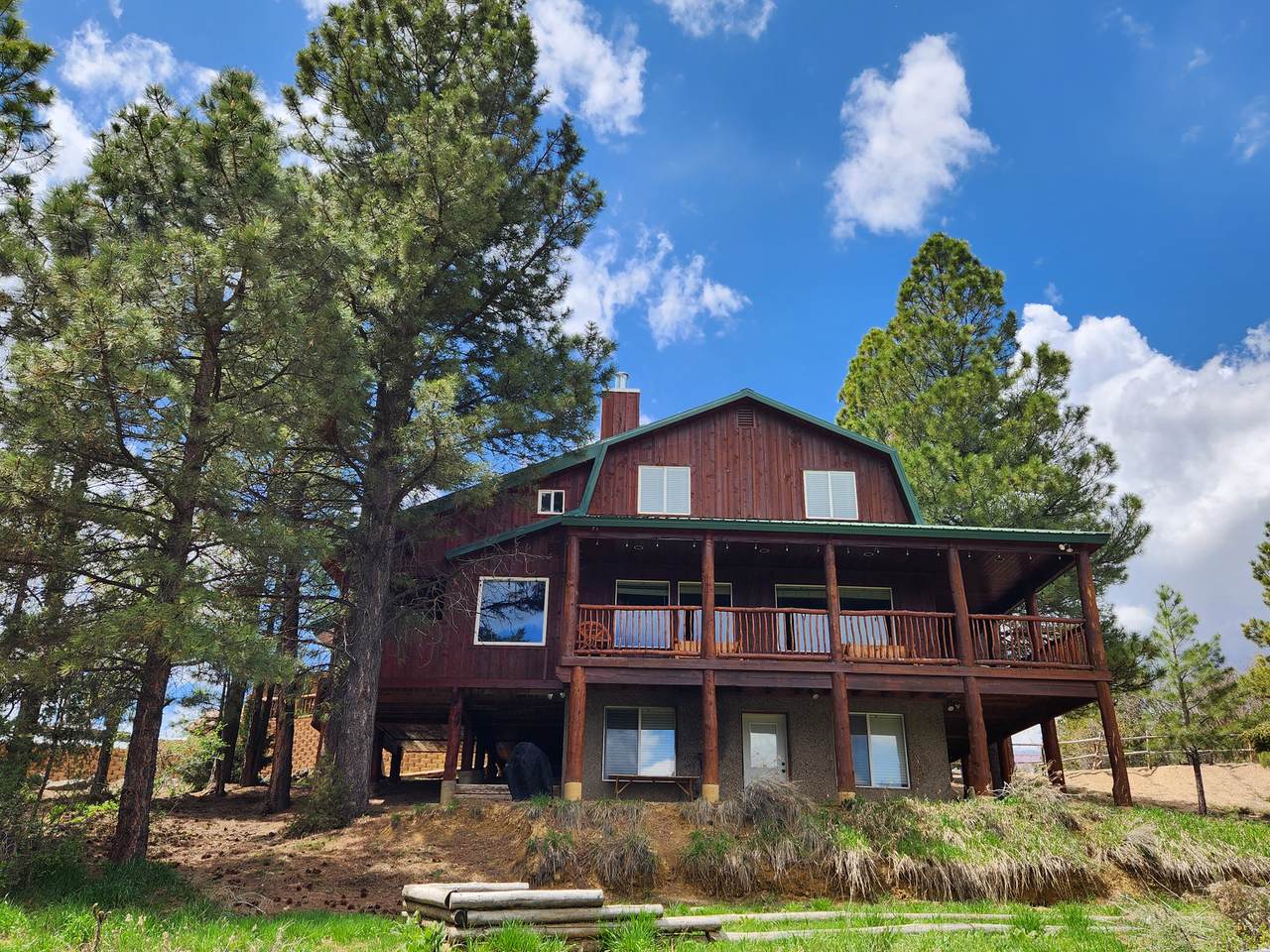 1505 Elk Dr - Photo 1