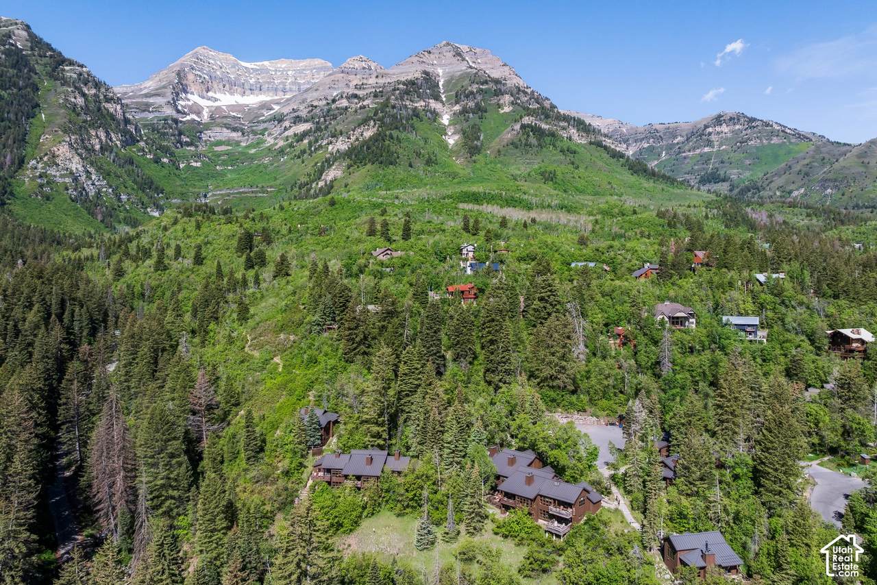 https://bt-photos.global.ssl.fastly.net/wasatch/1280_boomver_2_2164990-1.jpg