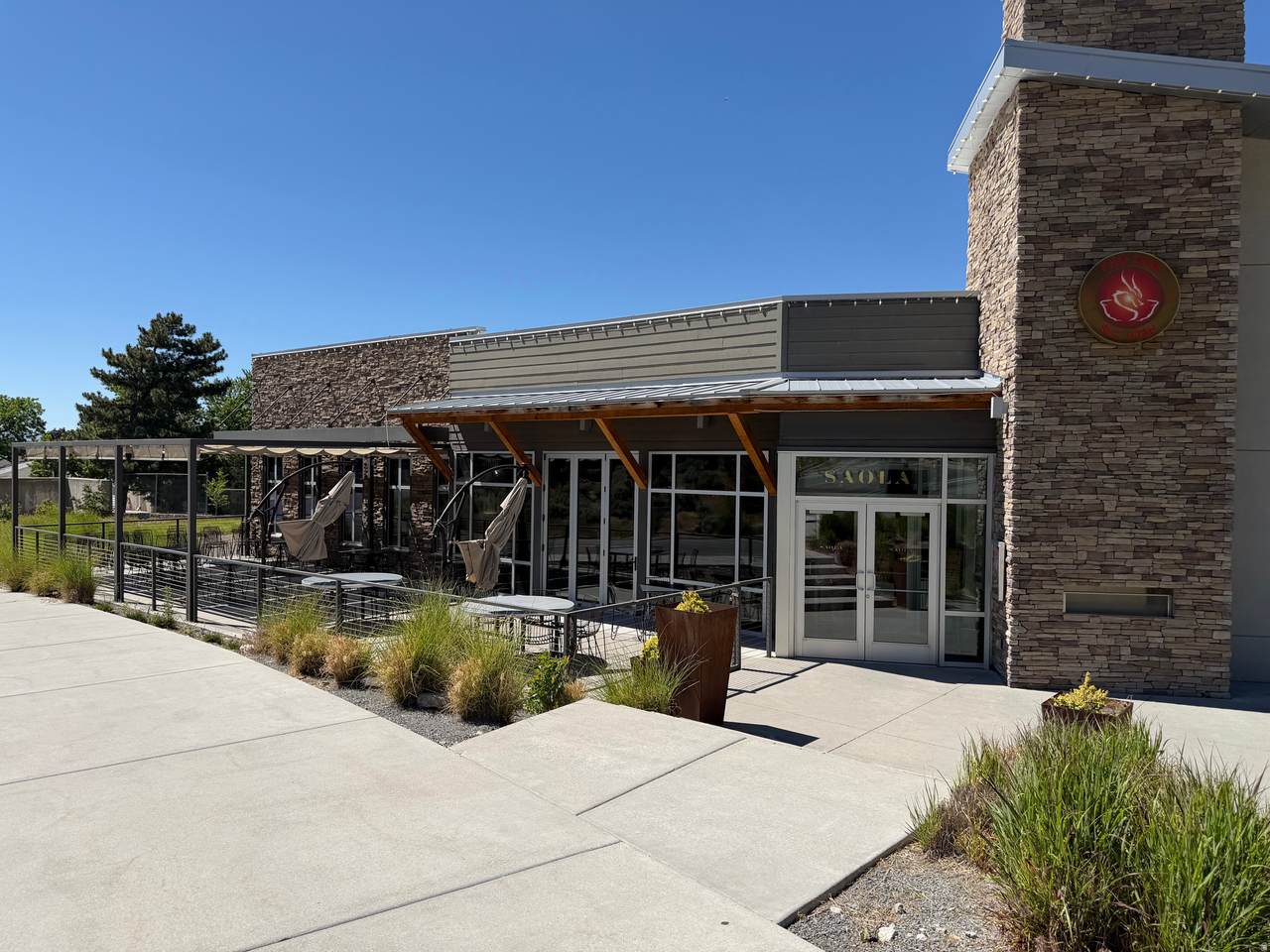 7307 Canyon Center Pkwy - Photo 1