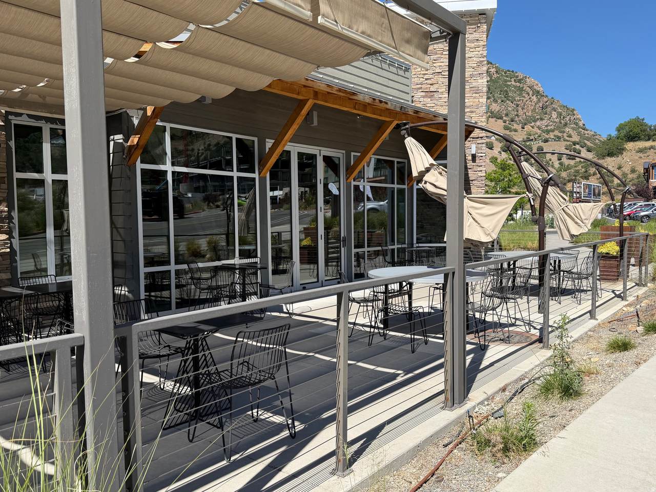 https://bt-photos.global.ssl.fastly.net/wasatch/orig_boomver_2_2165096-1.jpg