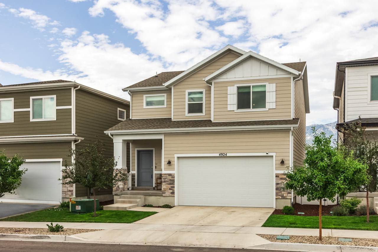 4924 Willowstone Dr - Photo 1