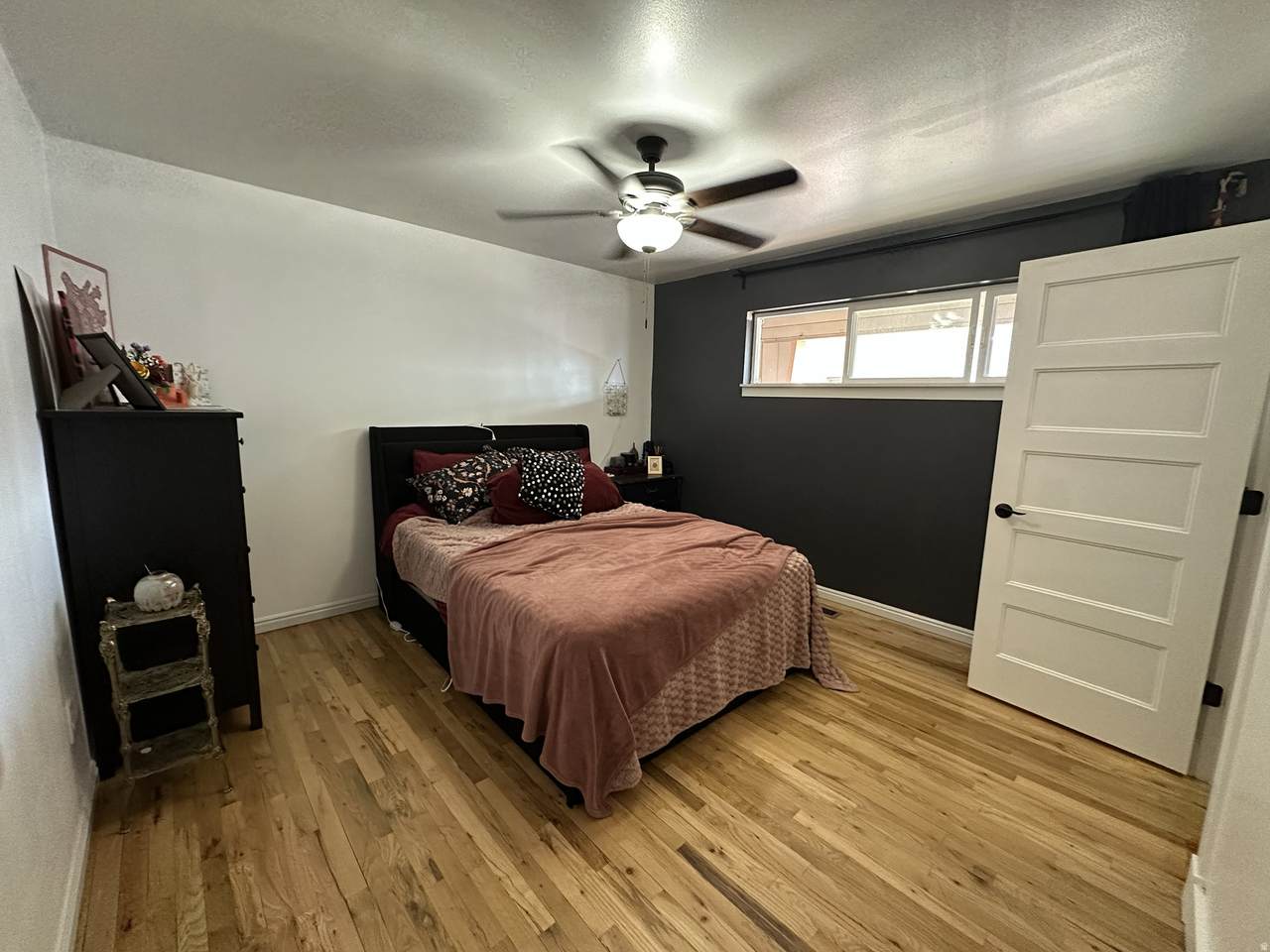 https://bt-photos.global.ssl.fastly.net/wasatch/1280_boomver_2_2165113-1.jpg