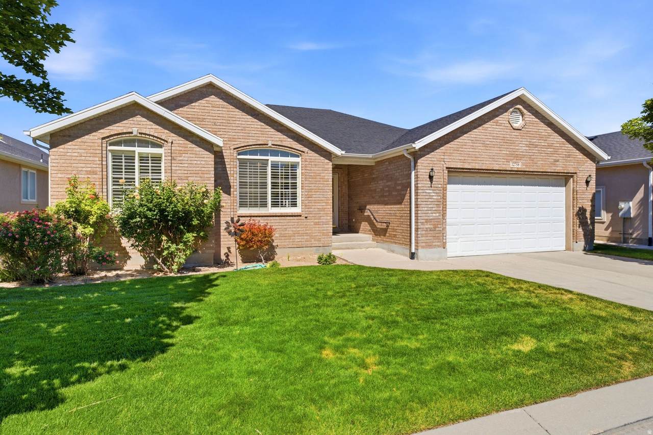 12758 Marks Way - Photo 1