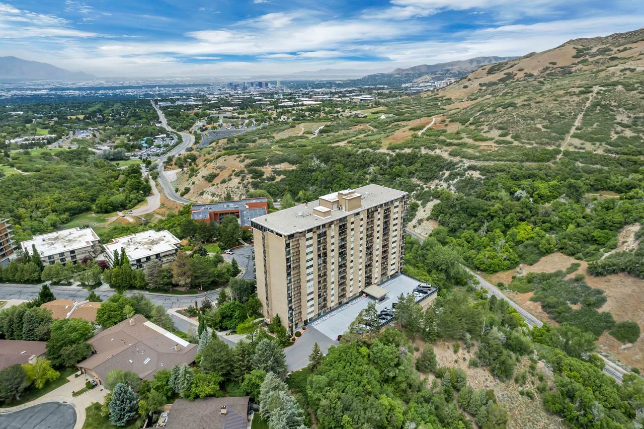 https://bt-photos.global.ssl.fastly.net/wasatch/1280_boomver_2_2165327-1.jpg